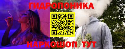 гидра Ливны